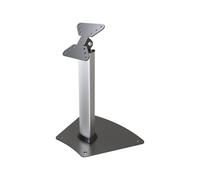 SUPPORTO DA TAVOLO D1500 SILVER
