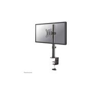 Neomounts FPMA-D510BLACK Braccio porta-monitor per 1 schermo, da 10 a 32"