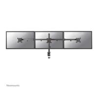 NewStar Tischhalterung Accessori per computer nero Originale FPMA-D550D3BLACK