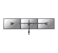 NewStar Tischhalterung Accessori per computer nero Originale FPMA-D550D3BLACK