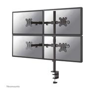 Neomounts FPMA-D550D4 kit di