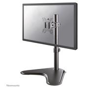Neomounts Newstar 32´´ Monitor Stand Argento
