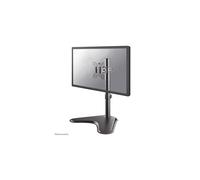 Neomounts FPMA-D550SBLACK Supporto per monitor a 1 schermo, da 13 a 32 pollici