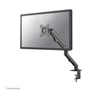Neomounts NEWSTAR Flat Screen Desk Mount Desk