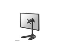 Neomounts FPMA-D700 Supporto per monitor per 1 schermo da 10-30"