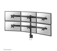SUPPORTO DA SCRIVANIA D700 DD6 - FPMA-D700D6