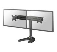 Newstar Supporto da scrivania per monitor [FPMA-D700DD]