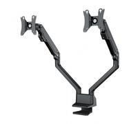 Neomounts FPMA-D750D 81,3 cm (32") Nero