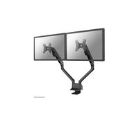 NEOMOUNTS NEWSTAR Flat Screen Desk Mount Desk
