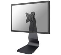Newstar Supporto da scrivania per monitor ( FPMA-D850BLACK )