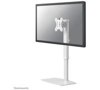 Neomounts Supporto da scrivania per monitor