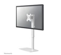 Neomounts Supporto da scrivania per monitor