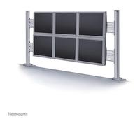 NEOMOUNTS - FPMA-DTB200 Barra Portastrumenti per Monitor