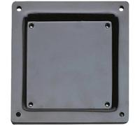 Neomounts Piastra di conversione VESA