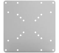 Newstar Vesa Adapter Plate 22-42´´ One Size Silver