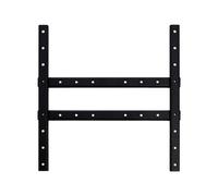 Neomounts FPMA-VESA425 Adattatore VESA 27-60" 20 kg 685,8 1524 mm (27 60")