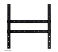 Neomounts FPMA-VESA425 Adattatore VESA 27-60 (Neomounts by Newstar FPMA-VESA425 - ko)