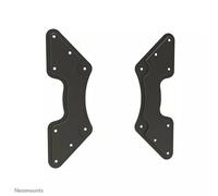 Neomounts FPMA-VESA440 Adattatore VESA 27-60"