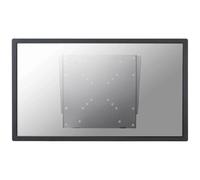 Neomounts Supporto a parete per monitor/TV