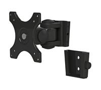 Neomounts supporto a parete per TV/monitor