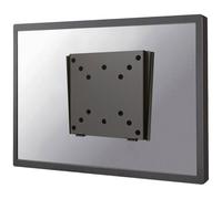 NewStar Wandhalterung Accessori per computer nero Originale FPMA-W25BLACK
