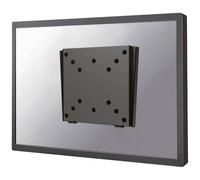 NewStar Wandhalterung Accessori per computer nero Originale FPMA-W25BLACK
