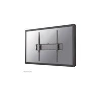 Neomounts FPMA-W300BLACK Supporto da parete per TV ultrasottili - 32-55"