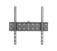 Neomounts FPMA-W300BLACK Supporto TV a parete 32-55" ultrapiatto 81,3 cm (32")
