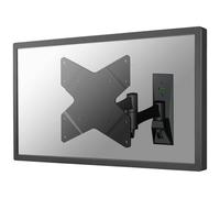 Neomounts FPMA-W835 Supporto a parete per TV Estensibile 25,4 cm (10) - 101,6