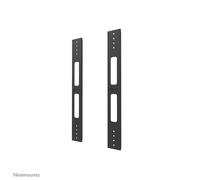 Neomounts kit estensione VESA