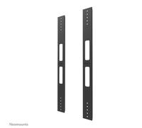 Neomounts kit estensione VESA NEW