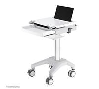 Neomounts La medico portatile carrello NEW