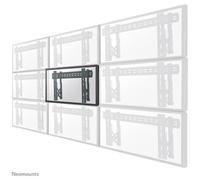 NEOMOUNTS - LED-VW1000BLACK Supporto a Parete per TV