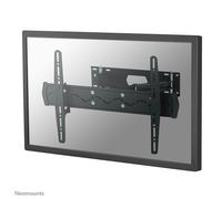 Neomounts by Newstar Supporto a parete per TV