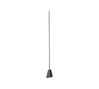 Neomounts LED-W600BLACK Wandhalterung Montaggio a parete