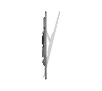 Neomounts LED-W650BLACK Wandhalterung Montaggio a parete