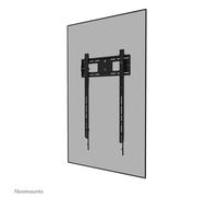 Neomounts WL30-750BL18P Supporto a parete per TV pesanti 50-98" - fisso - bloccabile - installazione rapida - verticale - T?V