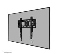 Neomounts Supporto da parete per TV con carichi pesanti, massimo 100 kg