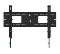 Neomounts WL35-750BL16