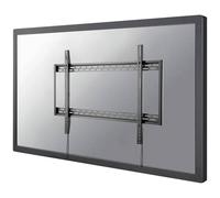 Neomounts LFD-W1000 Supporto a parete per TV 152,4 cm (60) - 254,0 cm (100)