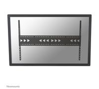 Neomounts LFD-W1500 Supporto TV a parete 60-100 - fisso - orizzontale e verticale (Neomounts by Newstar LFD-W1500 - kn?gt)