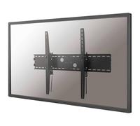 Neomounts LFD-W2000 Supporto a parete per TV 152,4 cm (60) - 254,0 cm (100)