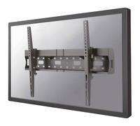 Newstar Supporto a parete per TV e mediabox ( LFD-W2640MP )