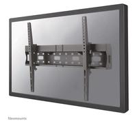 Newstar Supporto a parete per TV e mediabox ( LFD-W2640MP )