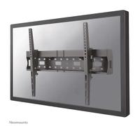 Neomounts Supporto a parete per TV e mediabox LFD-W2640MP 37-75" inclinabile 35 kg