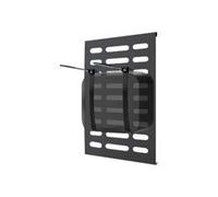 Neomounts Media Player Holder for NS-WMB200/WMB300