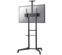 NEOMOUNTS MOBILE FLOOR STAND INCL. AV- CBNT