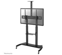 Newstar Mobiletto portatile per TV