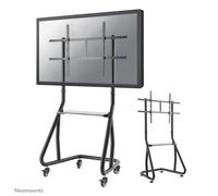 Neomounts Mobiletto portatile per TV