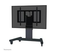 Neomounts Mobiletto portatile per TV NEW